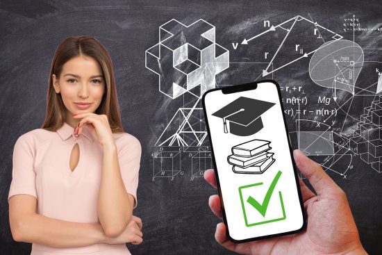 découvrez notre vaste sélection de cours en ligne pour acquérir de nouvelles compétences à votre rythme. inscrivez-vous dès aujourd'hui et transformez votre avenir professionnel avec des formations accessibles partout et à tout moment.