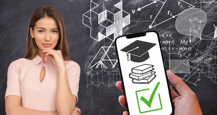 découvrez notre vaste sélection de cours en ligne pour acquérir de nouvelles compétences à votre rythme. inscrivez-vous dès aujourd'hui et transformez votre avenir professionnel avec des formations accessibles partout et à tout moment.