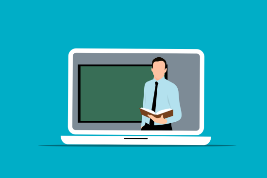 découvrez notre sélection de cours en ligne gratuits couvrant divers sujets. apprenez à votre rythme, améliorez vos compétences et développez vos connaissances grâce à des ressources de qualité accessibles à tous. inscrivez-vous dès maintenant et commencez votre apprentissage aujourd'hui !