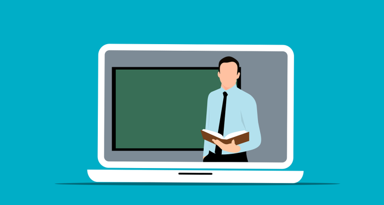 découvrez notre sélection de cours en ligne gratuits couvrant divers sujets. apprenez à votre rythme, améliorez vos compétences et développez vos connaissances grâce à des ressources de qualité accessibles à tous. inscrivez-vous dès maintenant et commencez votre apprentissage aujourd'hui !