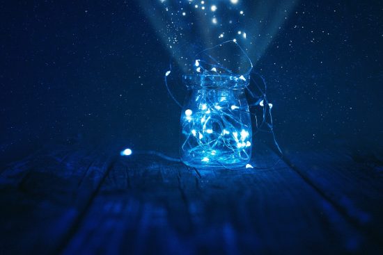 découvrez l'univers fascinant de la créativité, où l'imagination prend vie à travers des idées originales et innovantes. explorez des astuces, des techniques et des inspirations pour libérer votre potentiel créatif et transformer vos idées en projets concrets.