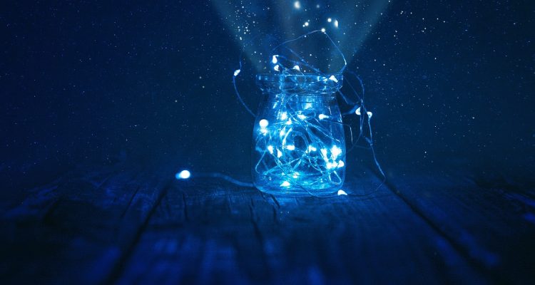 découvrez l'univers fascinant de la créativité, où l'imagination prend vie à travers des idées originales et innovantes. explorez des astuces, des techniques et des inspirations pour libérer votre potentiel créatif et transformer vos idées en projets concrets.