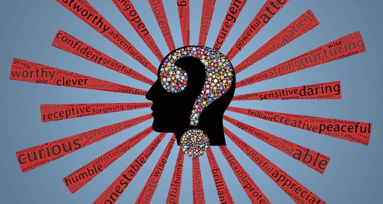 découvrez les meilleures stratégies de développement personnel pour améliorer votre vie quotidienne, cultiver votre bien-être et atteindre vos objectifs. apprenez à mieux vous connaître et à exploiter votre potentiel avec des conseils pratiques et des ressources inspirantes.
