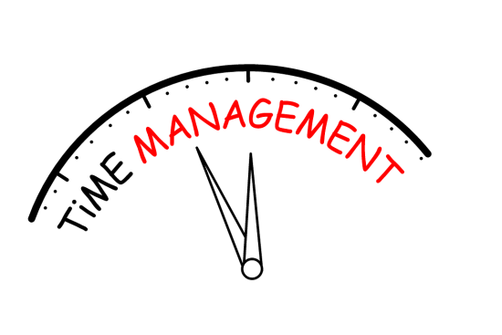 découvrez des stratégies efficaces de gestion du temps pour optimiser votre productivité et atteindre vos objectifs personnels et professionnels. apprenez à prioriser vos tâches, à éviter la procrastination et à tirer le meilleur parti de vos journées.