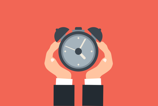 améliorez votre efficacité avec nos conseils sur les compétences en gestion du temps. découvrez des techniques pratiques pour optimiser votre production, prioriser vos tâches et atteindre vos objectifs sans stress.
