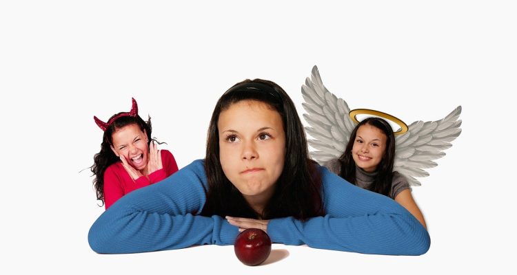 découvrez des stratégies efficaces pour améliorer vos compétences en prise de décision. apprenez à analyser les situations, à peser les options et à choisir la meilleure voie pour atteindre vos objectifs, que ce soit dans votre vie personnelle ou professionnelle.