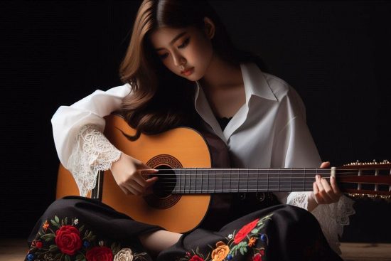 découvrez et développez vos compétences musicales avec nos conseils et ressources. que vous soyez débutant ou avancé, apprenez à jouer d'un instrument, à chanter ou à composer de la musique. transformez votre passion en expertise musicale!