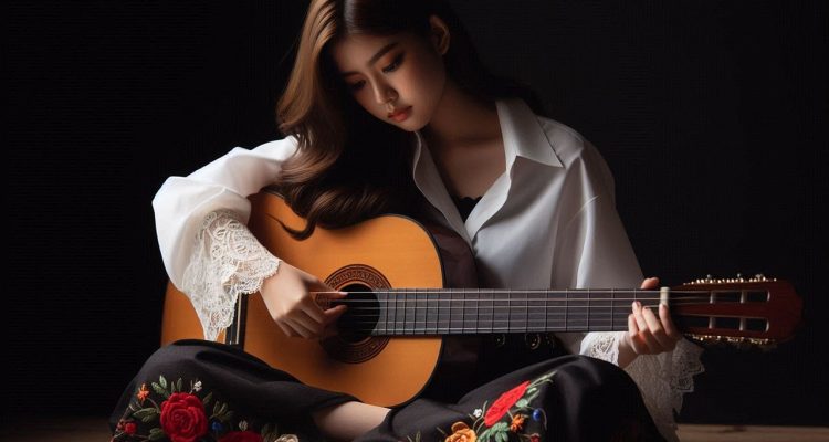 découvrez et développez vos compétences musicales avec nos conseils et ressources. que vous soyez débutant ou avancé, apprenez à jouer d'un instrument, à chanter ou à composer de la musique. transformez votre passion en expertise musicale!