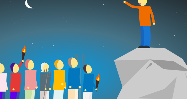 découvrez comment développer vos compétences en leadership pour inspirer et motiver votre équipe. explorez des techniques pratiques, des conseils d'experts et des stratégies éprouvées pour devenir un leader efficace et influent dans votre domaine.