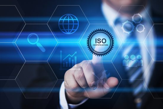 découvrez tout ce qu'il faut savoir sur la certification, un processus essentiel pour attester de vos compétences et professionnaliser votre parcours. informez-vous sur les différentes options de certification, les critères à respecter et comment cela peut booster votre carrière.