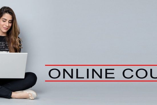découvrez nos cours condensés, conçus pour vous permettre d'acquérir rapidement de nouvelles compétences et connaissances. idéals pour les professionnels pressés ou les étudiants en quête d'apprentissage rapide, nos formations vous offrent une expérience d'apprentissage intensive et enrichissante. inscrivez-vous dès maintenant et transformez votre avenir en un temps record !