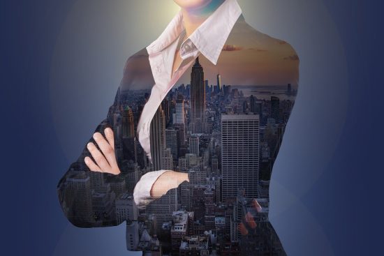 découvrez des stratégies efficaces pour faire progresser votre carrière, développer vos compétences et atteindre vos objectifs professionnels. explorez des conseils pratiques et des ressources pour maximiser votre potentiel dans le monde du travail.