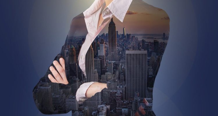 découvrez des stratégies efficaces pour faire progresser votre carrière, développer vos compétences et atteindre vos objectifs professionnels. explorez des conseils pratiques et des ressources pour maximiser votre potentiel dans le monde du travail.