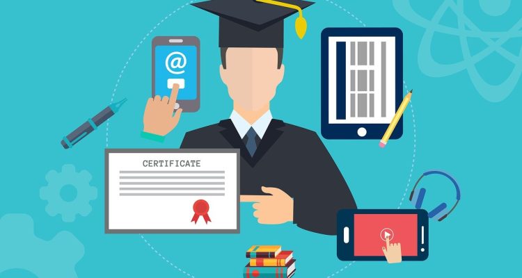 découvrez les avantages de l'éducation en ligne : flexibilité, accessibilité, et apprentissage à votre rythme. transformez votre parcours éducatif grâce aux ressources numériques et améliorez vos compétences où que vous soyez.