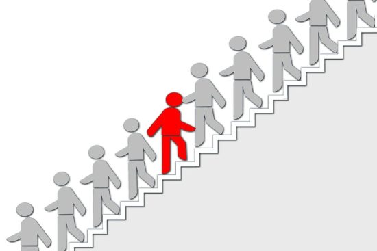 découvrez nos leçons individuelles personnalisées, adaptées à vos besoins et rythmes d'apprentissage. que vous soyez débutant ou avancé, nos formateurs expérimentés vous aideront à atteindre vos objectifs en toute confiance.