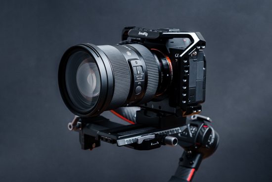 développez vos compétences en montage vidéo avec nos conseils pratiques et tutoriels. apprenez à maîtriser les techniques d'édition, à utiliser les meilleurs logiciels, et à créer des vidéos captivantes qui capturent l'attention de votre audience.