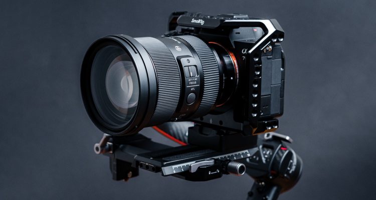 développez vos compétences en montage vidéo avec nos conseils pratiques et tutoriels. apprenez à maîtriser les techniques d'édition, à utiliser les meilleurs logiciels, et à créer des vidéos captivantes qui capturent l'attention de votre audience.