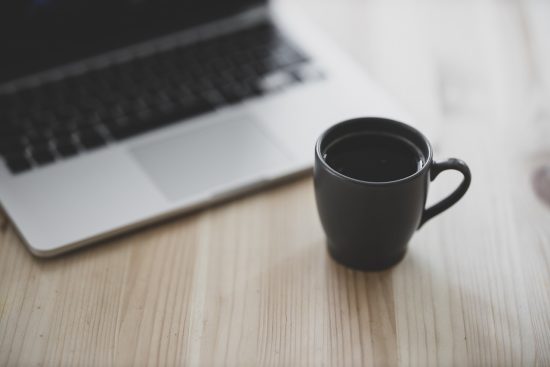 découvrez des cours captivants qui éveillent votre curiosité et enrichissent vos compétences. rejoignez-nous pour une expérience d'apprentissage interactive et stimulante, où chaque instant compte pour votre réussite.