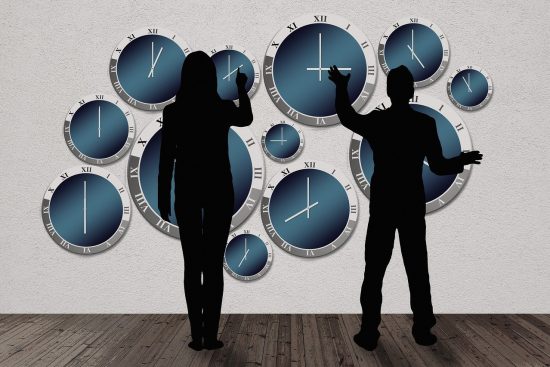 découvrez des stratégies efficaces de gestion du temps pour optimiser votre productivité et atteindre vos objectifs plus rapidement. apprenez à prioriser vos tâches, à planifier vos journées et à surmonter la procrastination grâce à des conseils pratiques et des outils adaptés.