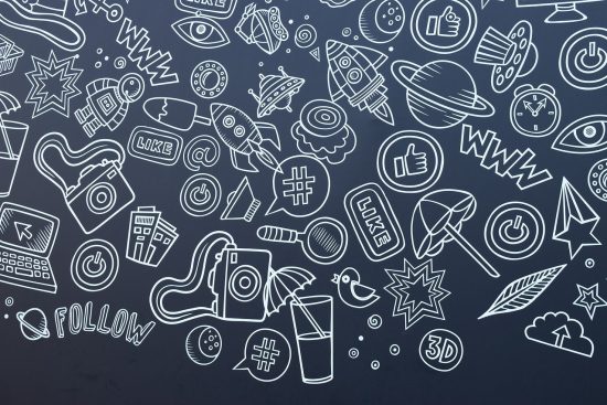 découvrez l'importance des compétences en communication pour améliorer vos interactions personnelles et professionnelles. apprenez des techniques efficaces pour développer votre aisance à l'oral et à l'écrit, renforcer vos relations et réussir dans vos projets.