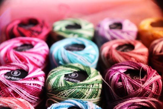 découvrez l'art de la couture avec nos conseils pratiques et nos techniques pour améliorer vos compétences en couture. que vous soyez débutant ou expert, apprenez à créer des vêtements et des accessoires uniques grâce à nos ressources et tutoriels détaillés.