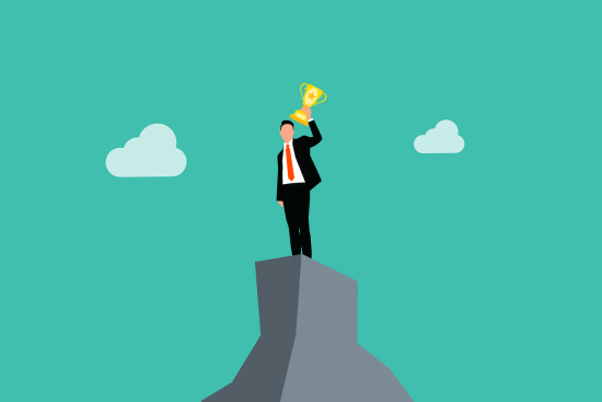 découvrez comment développer des compétences en leadership efficaces pour inspirer et motiver votre équipe. apprenez les stratégies clés pour devenir un leader influent et améliorer votre impact au sein de votre organisation.