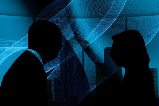 découvrez comment améliorer vos compétences en négociation grâce à des techniques éprouvées et des conseils pratiques. apprenez à communiquer efficacement, à établir des relations solides et à atteindre des résultats gagnant-gagnant dans toutes vos interactions.