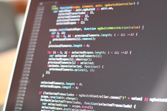 développez vos compétences en programmation avec nos ressources, tutoriels et conseils pratiques. apprenez les langages de programmation essentiels et exécutez des projets concrets pour améliorer votre carrière dans le développement logiciel.