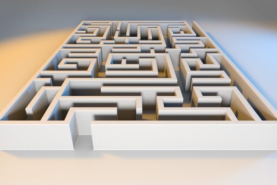 développez vos compétences en résolution de problèmes grâce à des méthodes efficaces et des stratégies pratiques. améliorez votre pensée critique et votre capacité à trouver des solutions innovantes dans divers contextes.