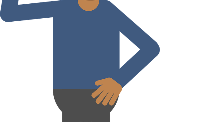 découvrez comment développer vos compétences en résolution de problèmes grâce à des techniques efficaces et des stratégies pratiques. améliorez votre pensée critique et apprenez à surmonter les défis avec confiance.