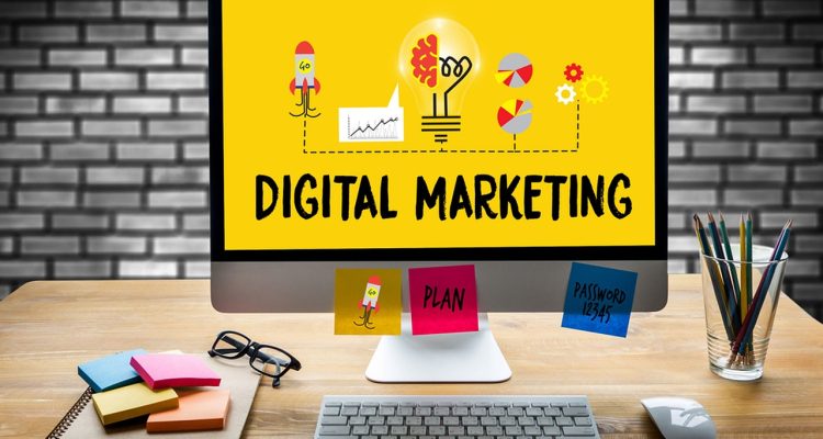 découvrez les compétences essentielles en marketing digital pour propulser votre carrière. apprenez les techniques de seo, sem, marketing des réseaux sociaux, et bien plus encore pour réussir dans le monde numérique d'aujourd'hui.