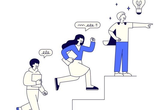 découvrez comment développer vos compétences en leadership pour inspirer et motiver votre équipe. apprenez des techniques pratiques et des stratégies efficaces pour devenir un leader influent et performant.