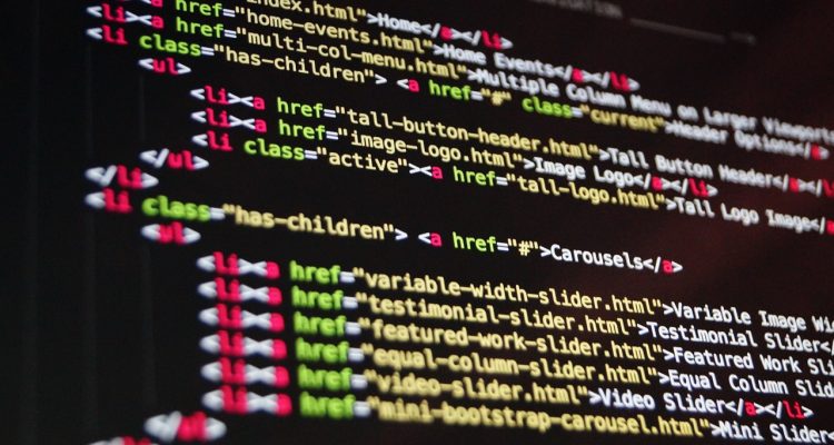 découvrez des compétences essentielles en développement personnel pour améliorer votre confiance, stimuler votre motivation et atteindre vos objectifs. apprenez des techniques pratiques pour transformer votre vie et maximiser votre potentiel.