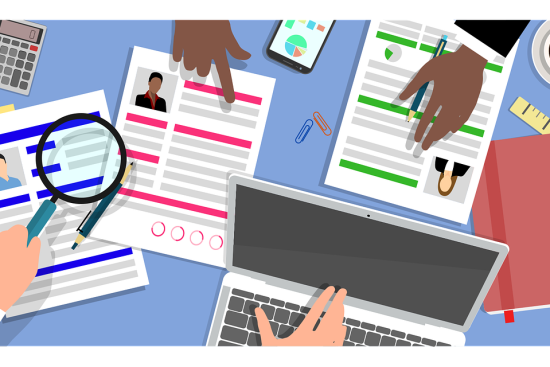 découvrez les compétences essentielles pour réussir dans votre carrière. apprenez à développer et à maîtriser les compétences techniques et interpersonnelles qui vous démarqueront dans le monde professionnel.