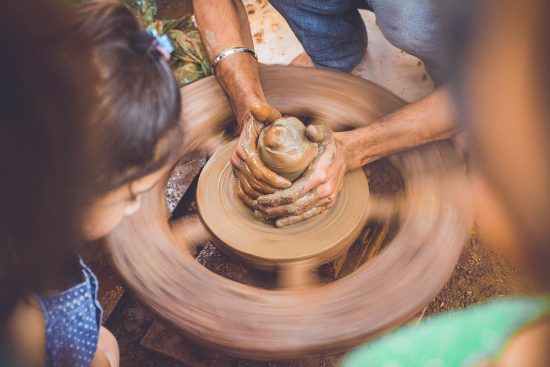 développez vos compétences culinaires avec nos conseils pratiques et recettes savoureuses. apprenez à cuisiner comme un chef, que vous soyez débutant ou passionné de gastronomie!
