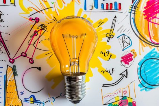 découvrez les compétences entrepreneuriales essentielles pour réussir dans le monde des affaires. apprenez à développer votre esprit d'initiative, votre créativité et votre capacité à résoudre des problèmes pour atteindre vos objectifs professionnels.