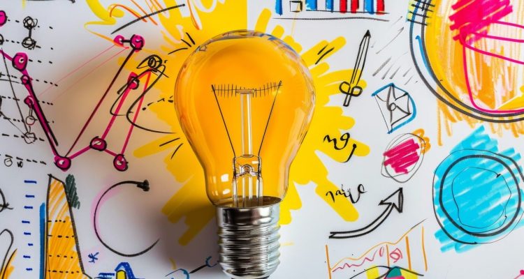 découvrez les compétences entrepreneuriales essentielles pour réussir dans le monde des affaires. apprenez à développer votre esprit d'initiative, votre créativité et votre capacité à résoudre des problèmes pour atteindre vos objectifs professionnels.