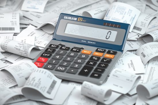 découvrez les compétences essentielles en finance pour améliorer vos connaissances et optimiser votre carrière. apprenez à analyser des données financières, à gérer des budgets, et à maîtriser les investissements grâce à nos ressources et formations adaptées.