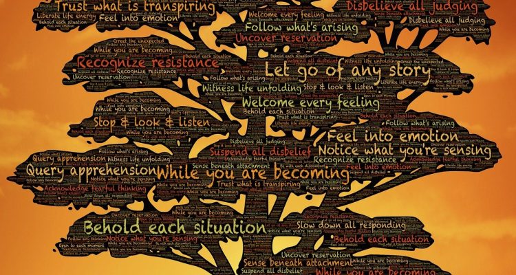 découvrez comment favoriser votre développement personnel à travers des conseils pratiques, des techniques de réflexion et des stratégies inspirantes pour atteindre vos objectifs et améliorer votre bien-être.