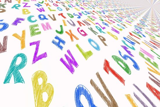 découvrez l'importance des compétences linguistiques dans un monde en constante évolution. améliorez vos capacités en langues pour enrichir votre carrière, élargir vos horizons culturels et communiquer efficacement à l'échelle internationale.