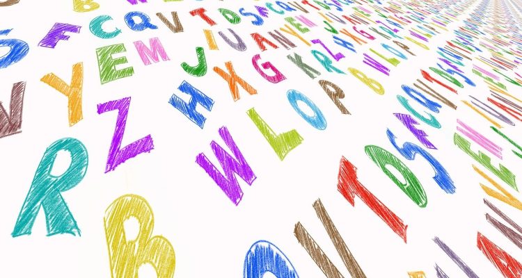 découvrez l'importance des compétences linguistiques dans un monde en constante évolution. améliorez vos capacités en langues pour enrichir votre carrière, élargir vos horizons culturels et communiquer efficacement à l'échelle internationale.