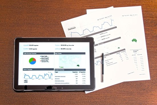 découvrez les compétences essentielles en marketing pour booster votre carrière et transformer votre stratégie commerciale. apprenez à maîtriser les outils numériques, l'analyse de données et les techniques de communication pour vous démarquer dans un environnement concurrentiel.