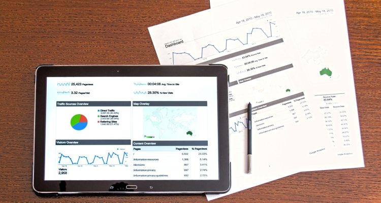 découvrez les compétences essentielles en marketing pour booster votre carrière et transformer votre stratégie commerciale. apprenez à maîtriser les outils numériques, l'analyse de données et les techniques de communication pour vous démarquer dans un environnement concurrentiel.
