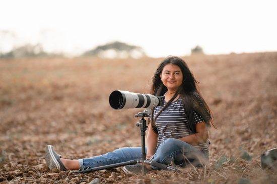 découvrez comment développer vos compétences en photographie grâce à nos conseils pratiques, astuces techniques et inspiration créative. améliorez votre art visuel, maîtrisez votre matériel et captivez votre audience avec des images époustouflantes.