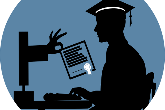 découvrez nos cours avancés qui vous plongent au cœur des sujets complexes. parfaits pour approfondir vos connaissances et acquérir de nouvelles compétences. rejoignez-nous pour des formations enrichissantes et stimulez votre carrière dès aujourd'hui.