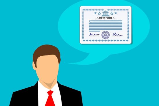 découvrez notre programme de certification incontournable, conçu pour renforcer vos compétences et vous ouvrir de nouvelles opportunités professionnelles. obtenez une reconnaissance officielle de votre expertise et démarquez-vous sur le marché du travail.