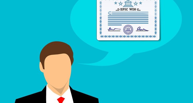 découvrez notre programme de certification incontournable, conçu pour renforcer vos compétences et vous ouvrir de nouvelles opportunités professionnelles. obtenez une reconnaissance officielle de votre expertise et démarquez-vous sur le marché du travail.