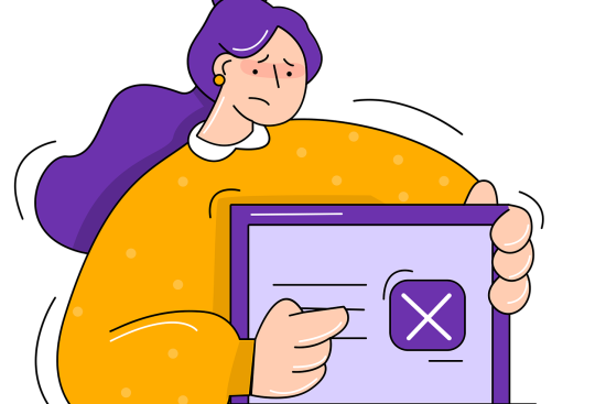 découvrez les erreurs courantes en diy et comment les éviter pour réussir tous vos projets de bricolage. apprenez des conseils pratiques et des astuces pour transformer vos idées en réalité sans tracas.