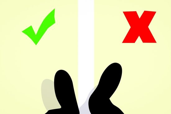 découvrez les erreurs courantes lors de l'entraînement et comment les éviter pour maximiser vos performances. améliorez votre routine d'exercice avec des conseils pratiques et des stratégies éprouvées.