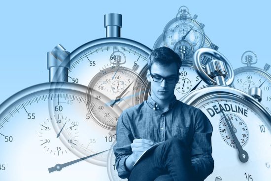découvrez les erreurs courantes en gestion du temps et comment les éviter pour optimiser votre productivité. apprenez des stratégies efficaces pour mieux organiser vos tâches et atteindre vos objectifs sans stress.